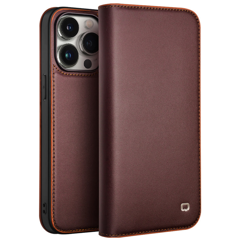 qialion-wallet-stand-real-crow-iphone-15-pro-leather-case_12