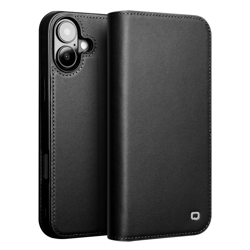 qialion-wallet-stand-real-crow-iphone-16-plus-leather-case_1