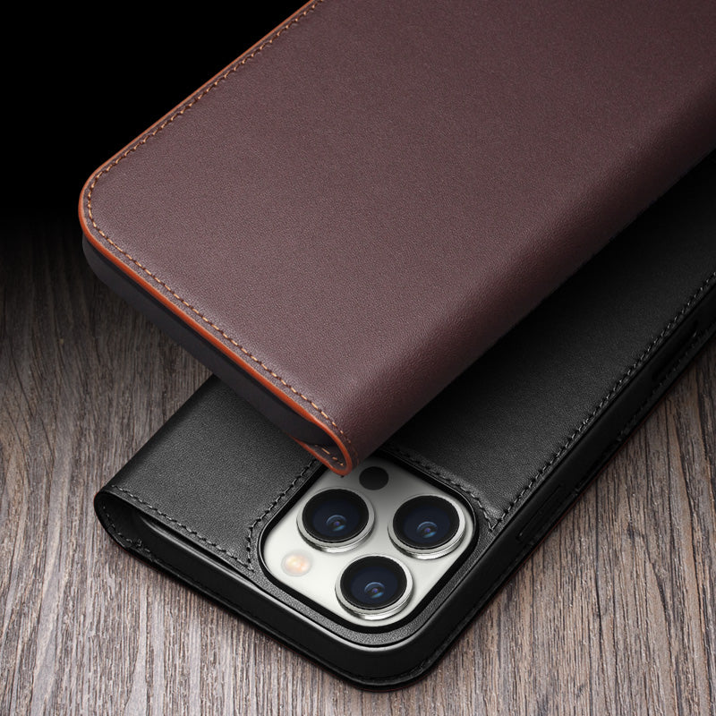 qialion-wallet-stand-real-crow-iphone-16-pro-max-leather-case_3