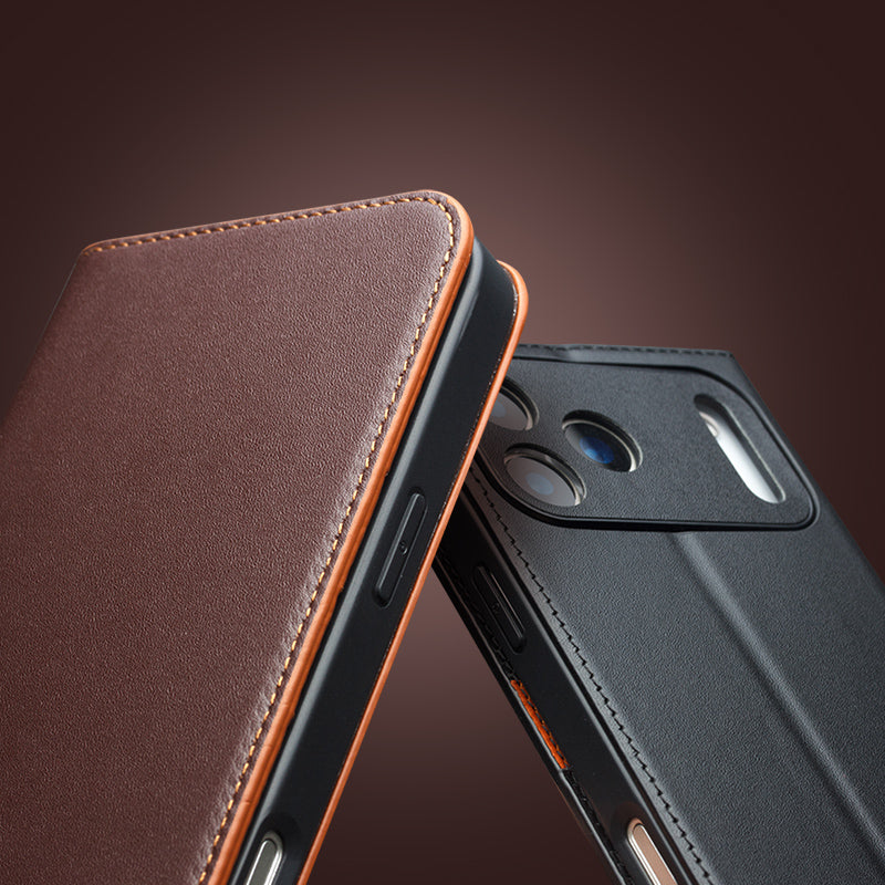 qialion-wallet-stand-real-crow-iphone-17-air-leather-case_7