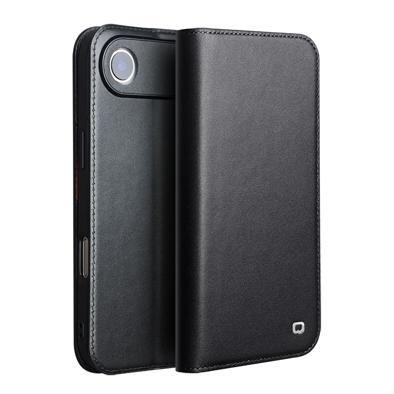 qialion-wallet-stand-real-crow-iphone-17-air-leather-case_8