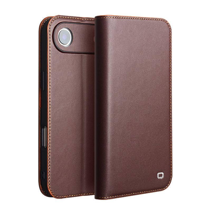 qialion-wallet-stand-real-crow-iphone-17-air-leather-case_9