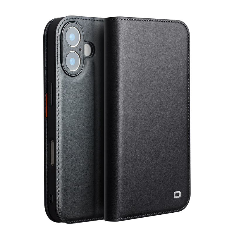 qialion-wallet-stand-real-crow-iphone-17-leather-case_8