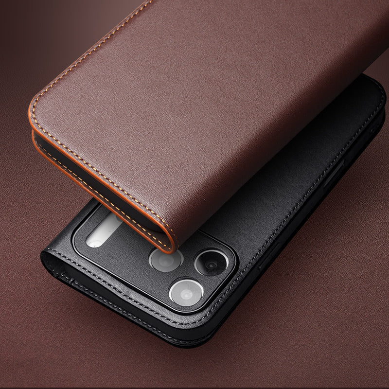 qialion-wallet-stand-real-crow-iphone-17-pro-max-leather-case_6