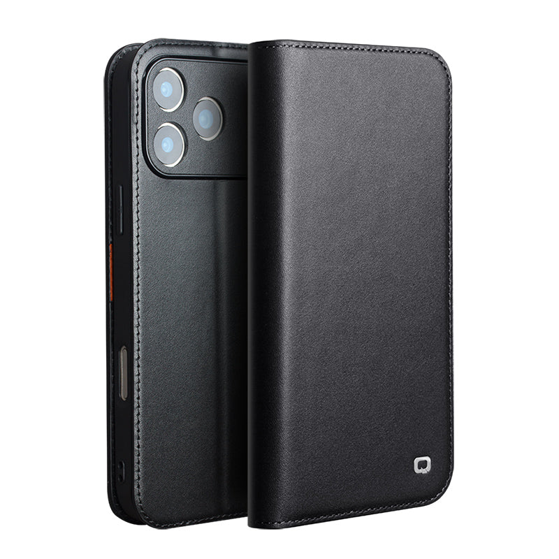 qialion-wallet-stand-real-crow-iphone-17-pro-max-leather-case_8