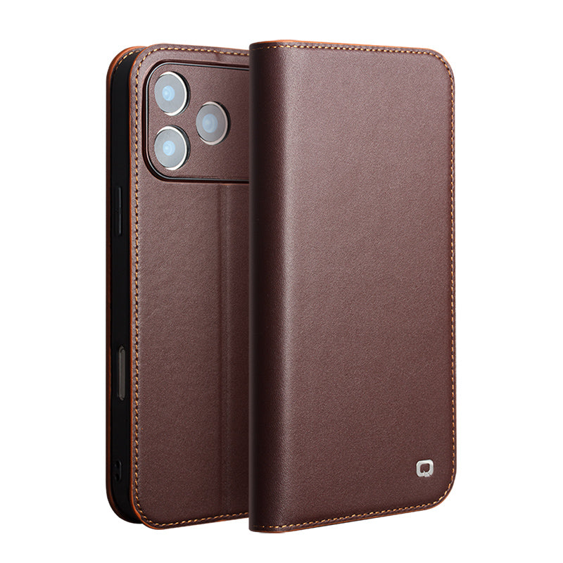 qialion-wallet-stand-real-crow-iphone-17-pro-max-leather-case_9