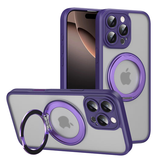 qmacro-iphone-16-pro-case-magnetic-ring-stand_4
