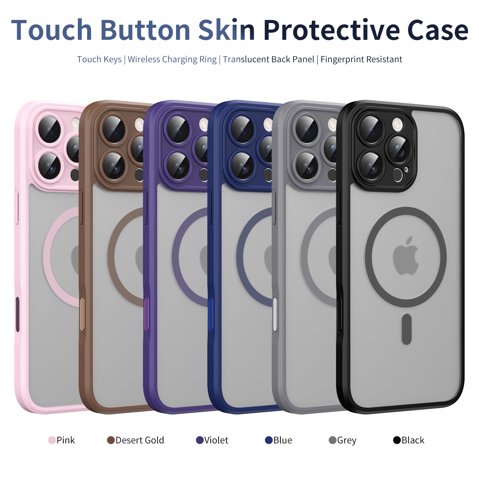 qmacro-iphone-16-pro-case-magsafe-translucent_1