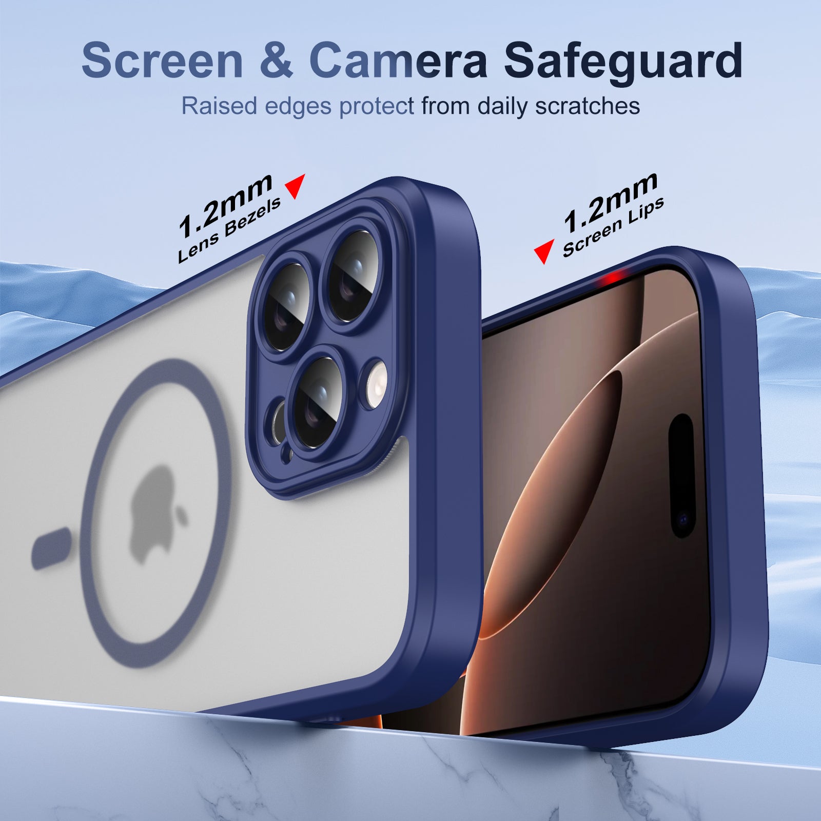 qmacro-iphone-16-pro-case-magsafe-translucent_10