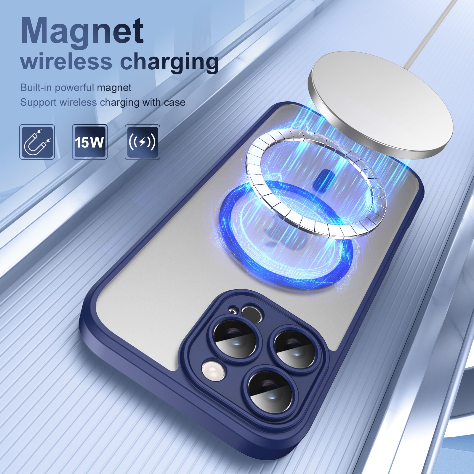 qmacro-iphone-16-pro-case-magsafe-translucent_12