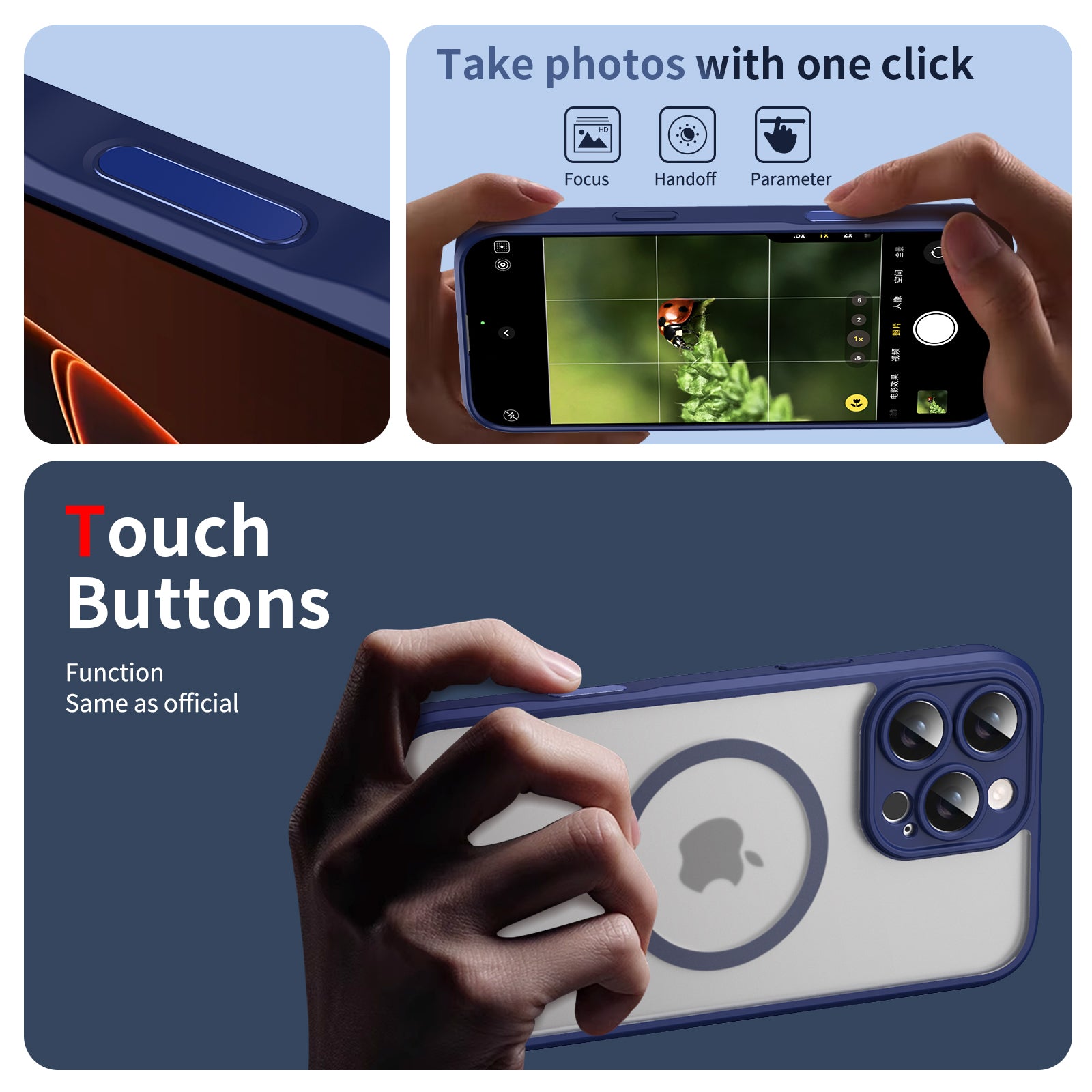 qmacro-iphone-16-pro-case-magsafe-translucent_13