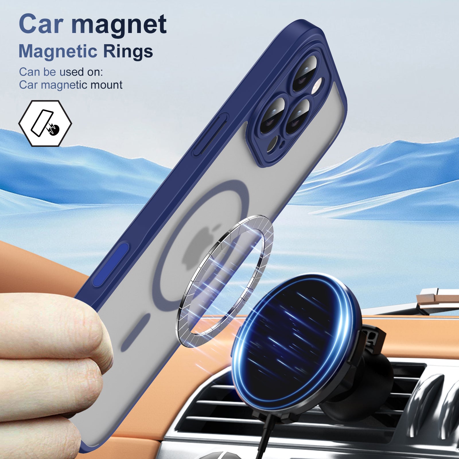 qmacro-iphone-16-pro-case-magsafe-translucent_14