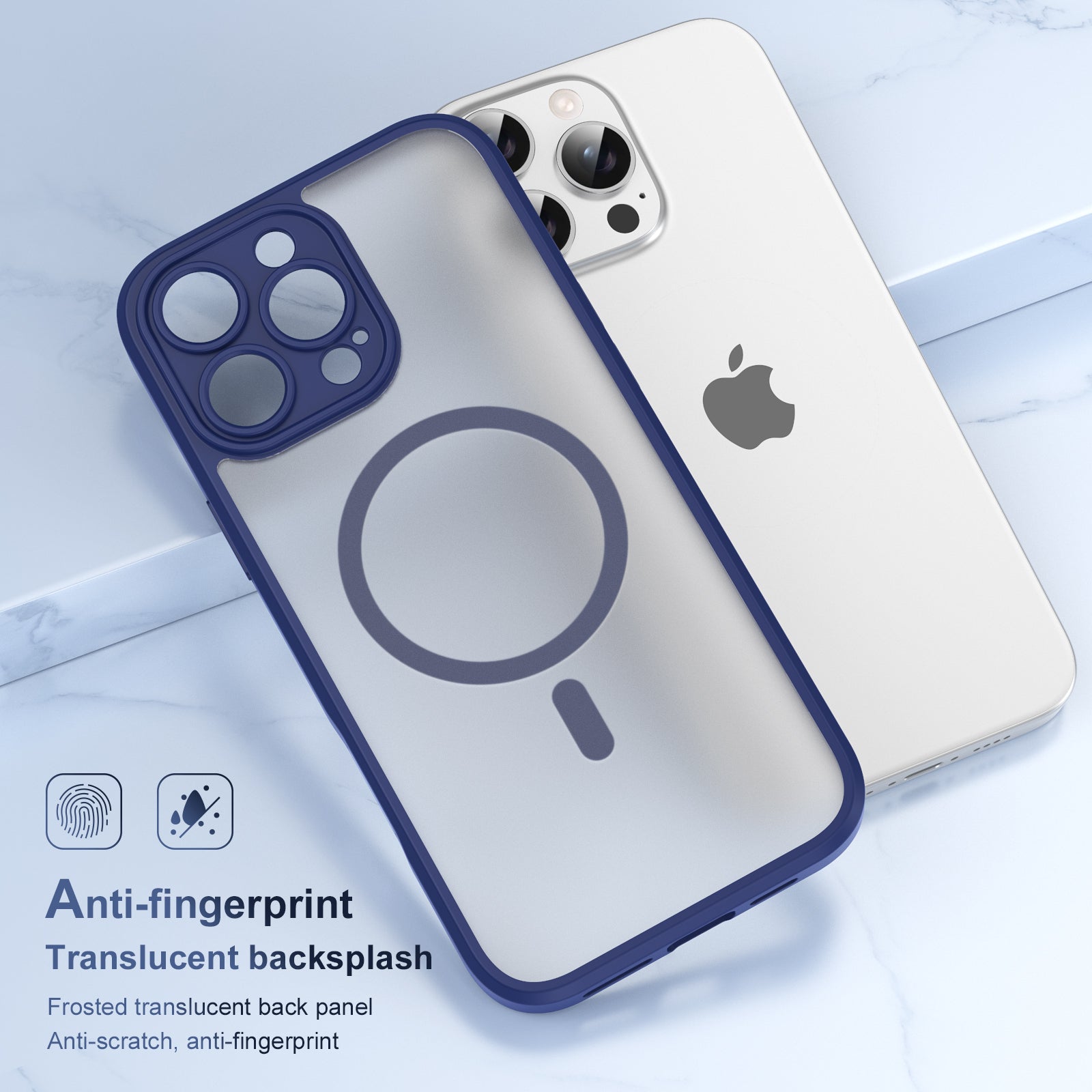 qmacro-iphone-16-pro-case-magsafe-translucent_15