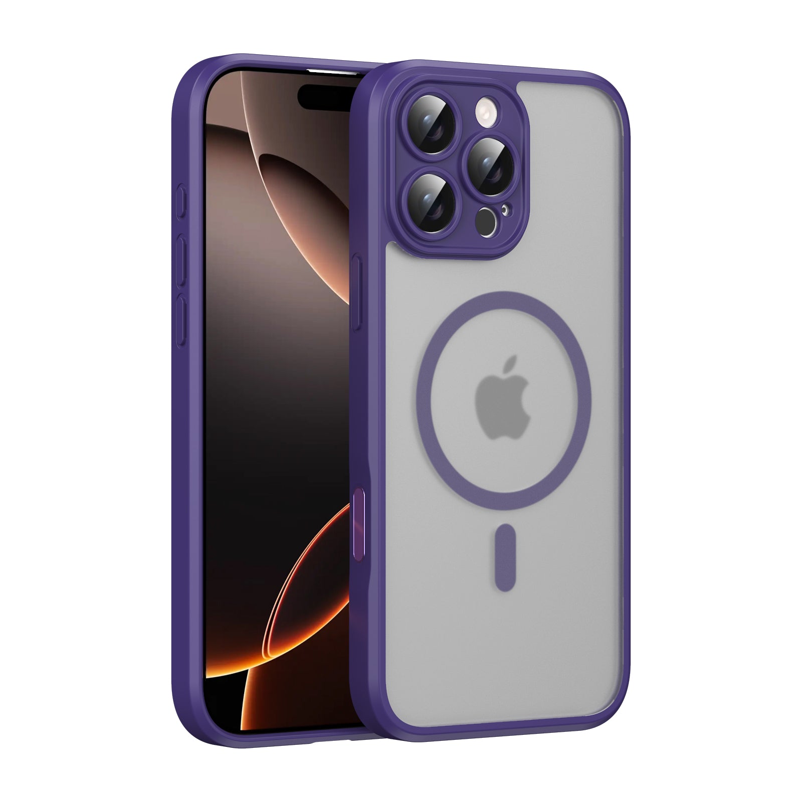 qmacro-iphone-16-pro-case-magsafe-translucent_2