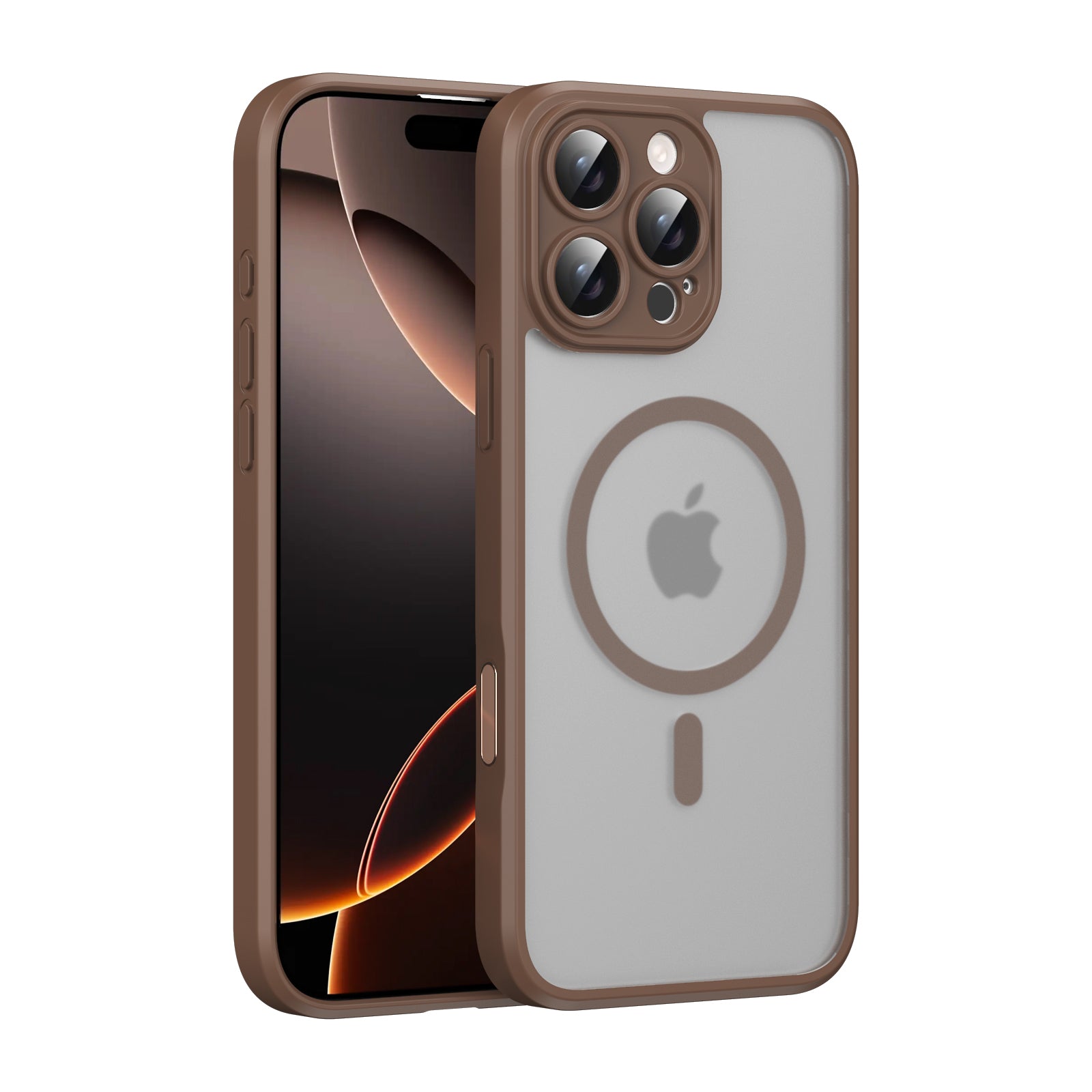 qmacro-iphone-16-pro-case-magsafe-translucent_3