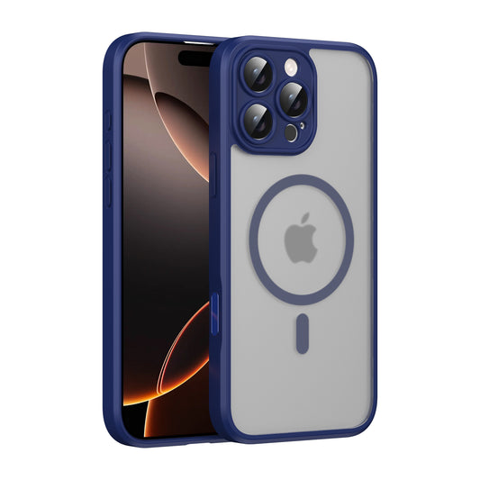 qmacro-iphone-16-pro-case-magsafe-translucent_4