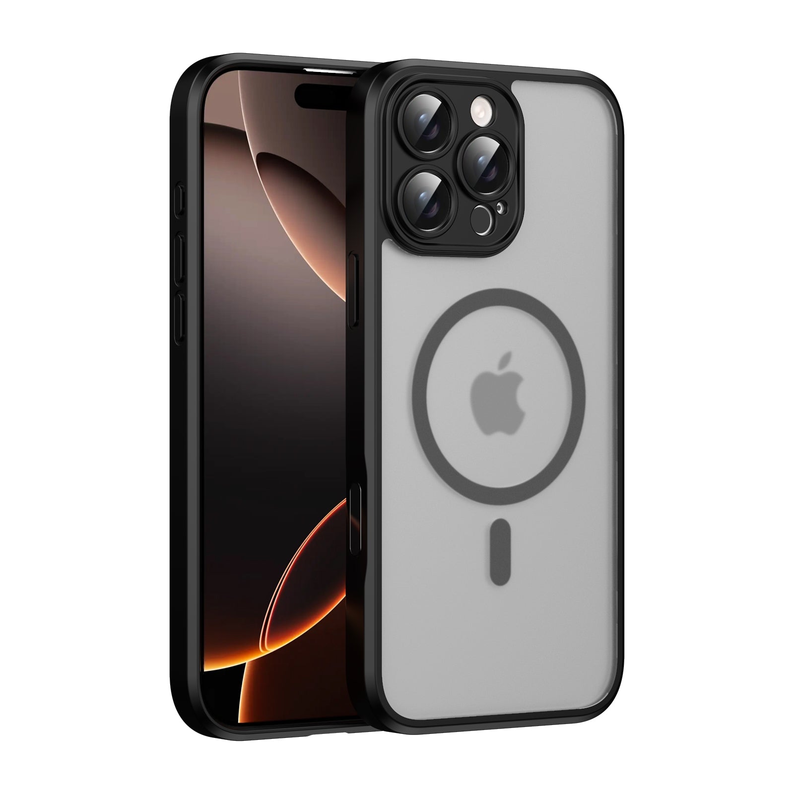 qmacro-iphone-16-pro-case-magsafe-translucent_5