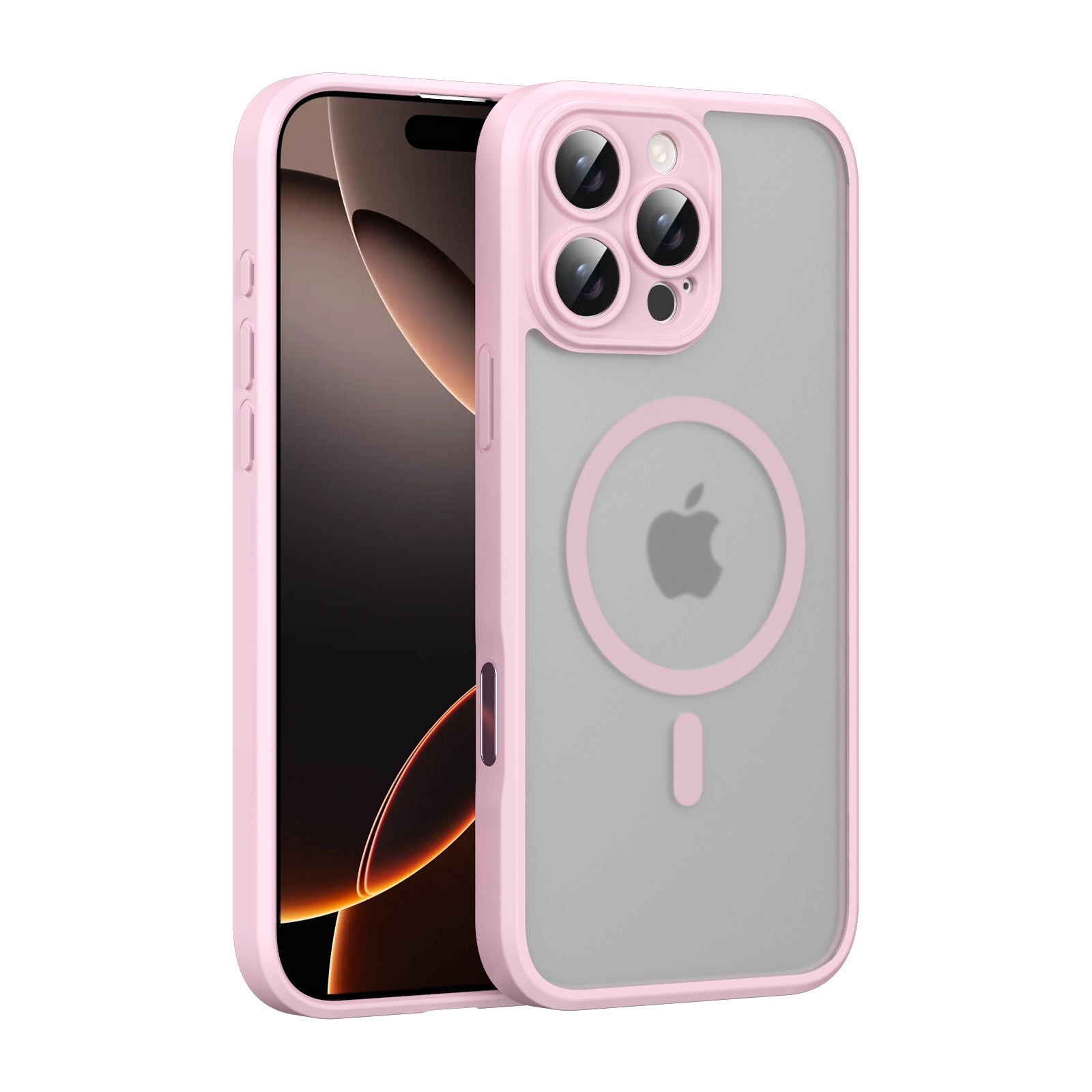 qmacro-iphone-16-pro-case-magsafe-translucent_6
