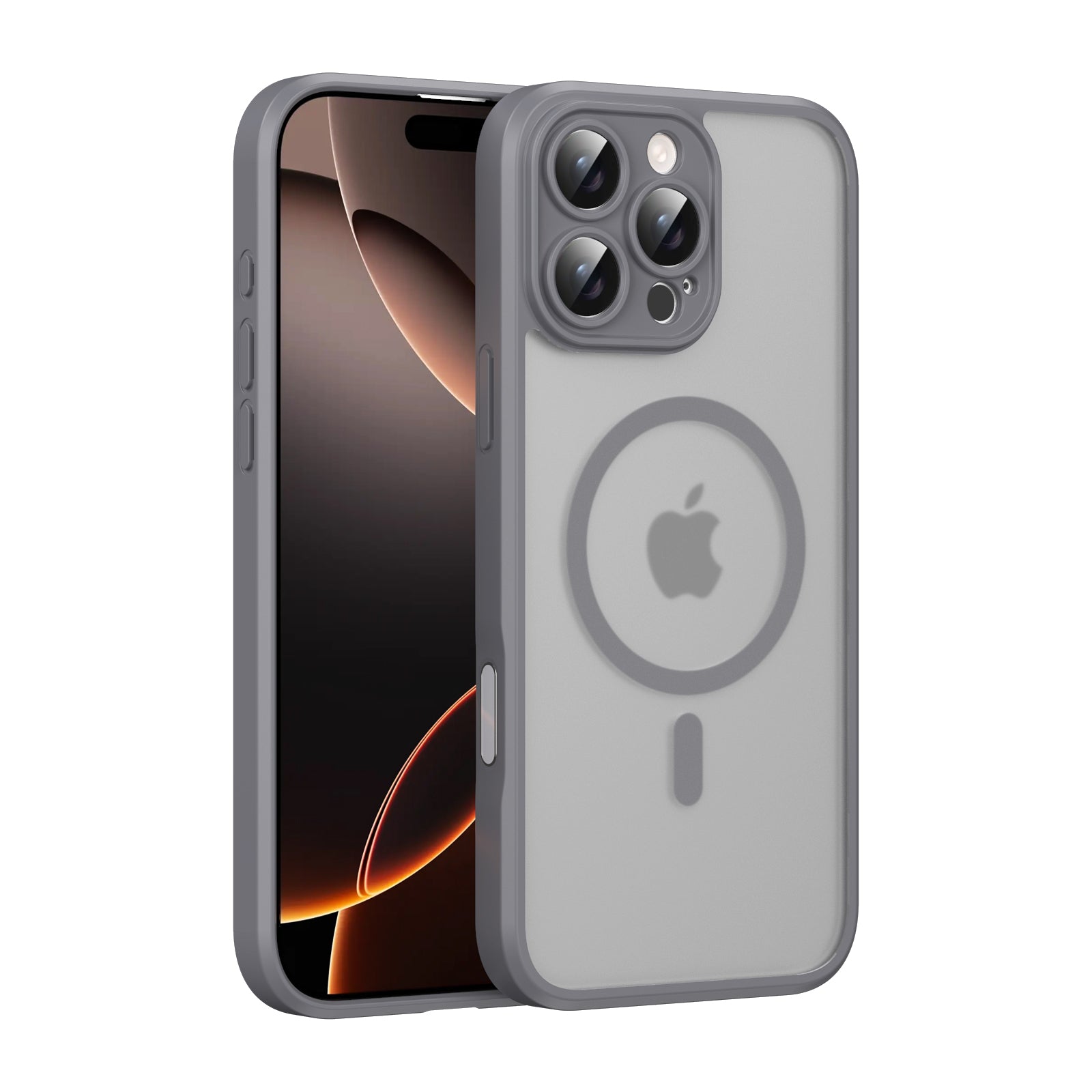 qmacro-iphone-16-pro-case-magsafe-translucent_7