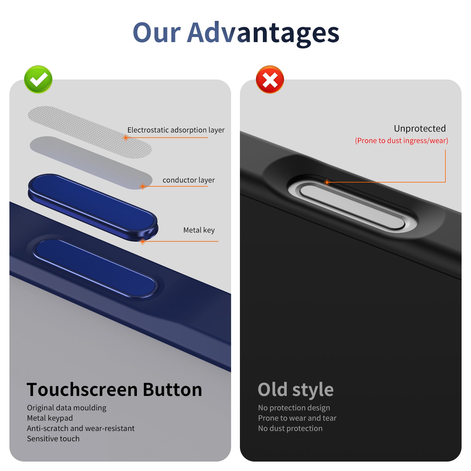 qmacro-iphone-16-pro-case-magsafe-translucent_8