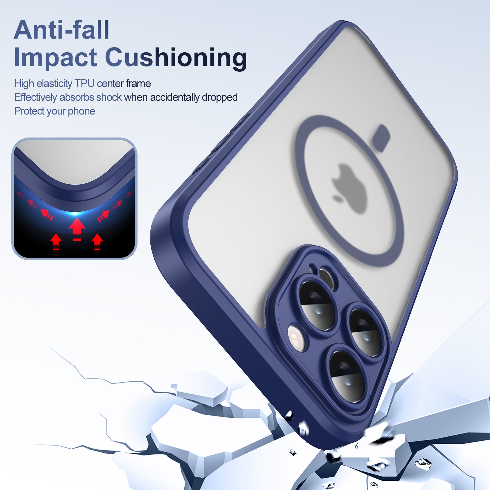 qmacro-iphone-16-pro-case-magsafe-translucent_9