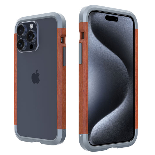 r-just-hollow-bumper-iron-wood-iphone-12-pro-max-case_2