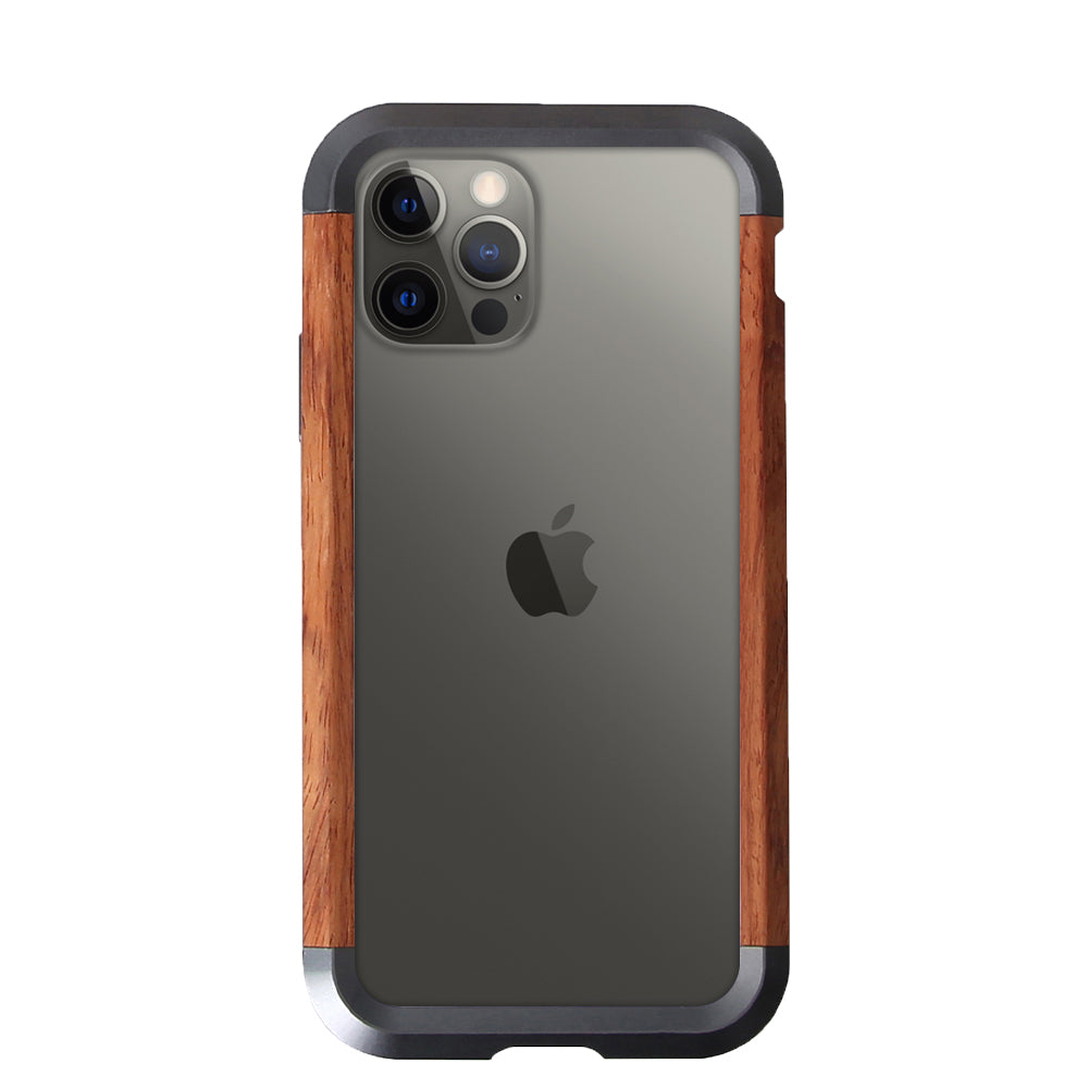 r-just-hollow-bumper-iron-wood-iphone-12-pro-max-case_3
