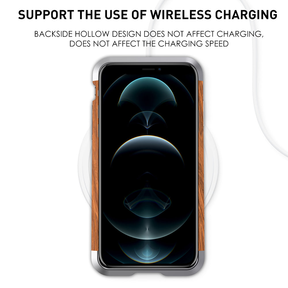 r-just-hollow-bumper-iron-wood-iphone-12-pro-max-case_6