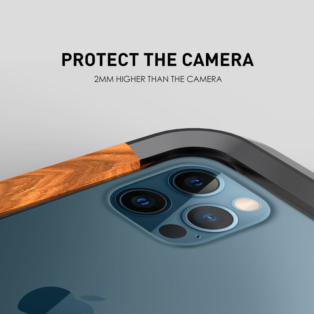 r-just-hollow-bumper-iron-wood-iphone-12-pro-max-case_7