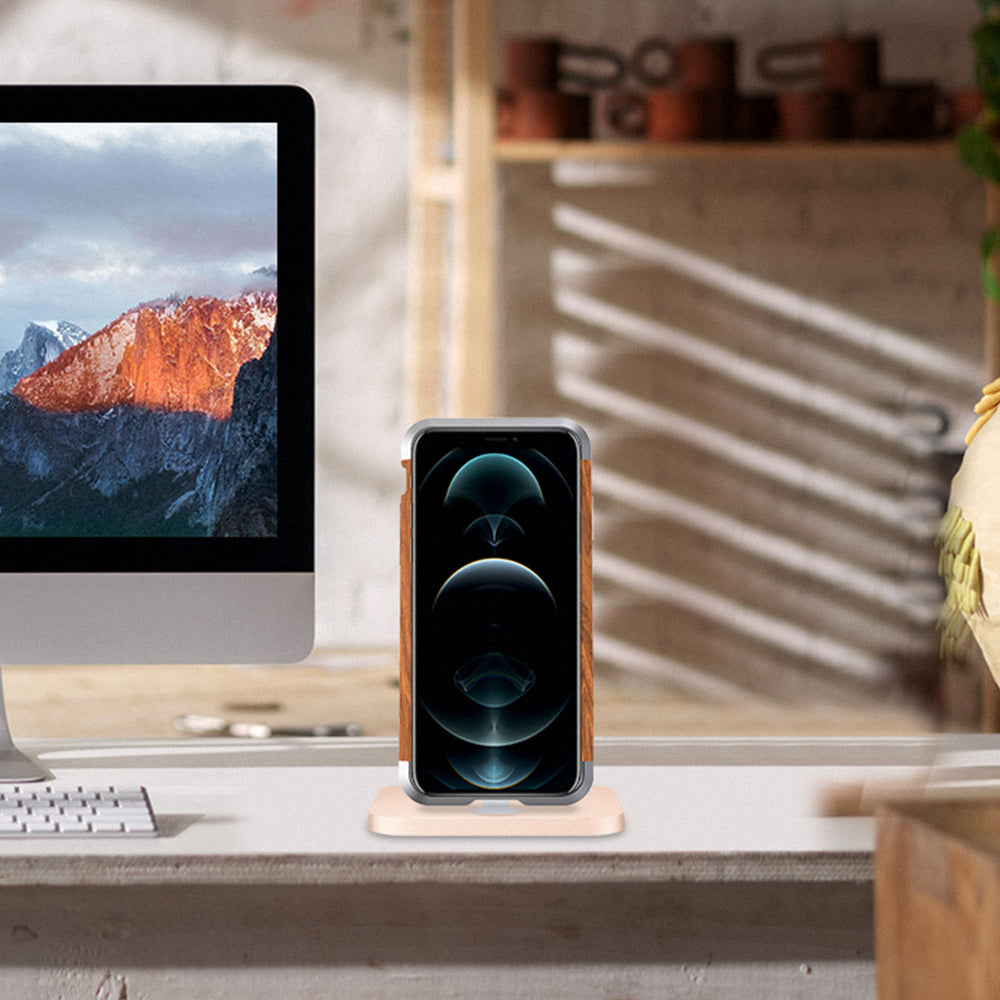 r-just-hollow-bumper-iron-wood-iphone-12-pro-max-case_8