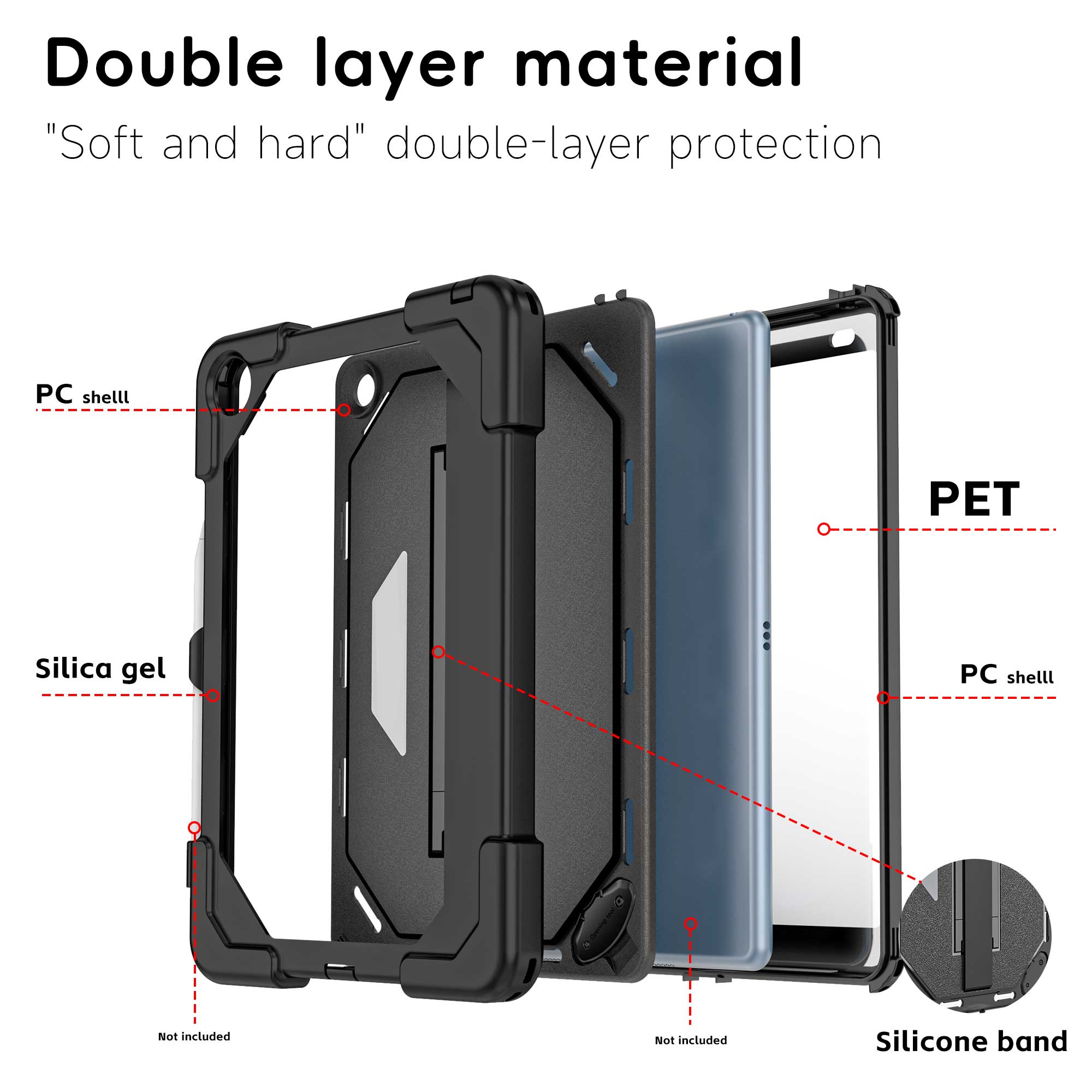 ribbon-stand-ipad-7-rugged-cover-military-grade-protection_12