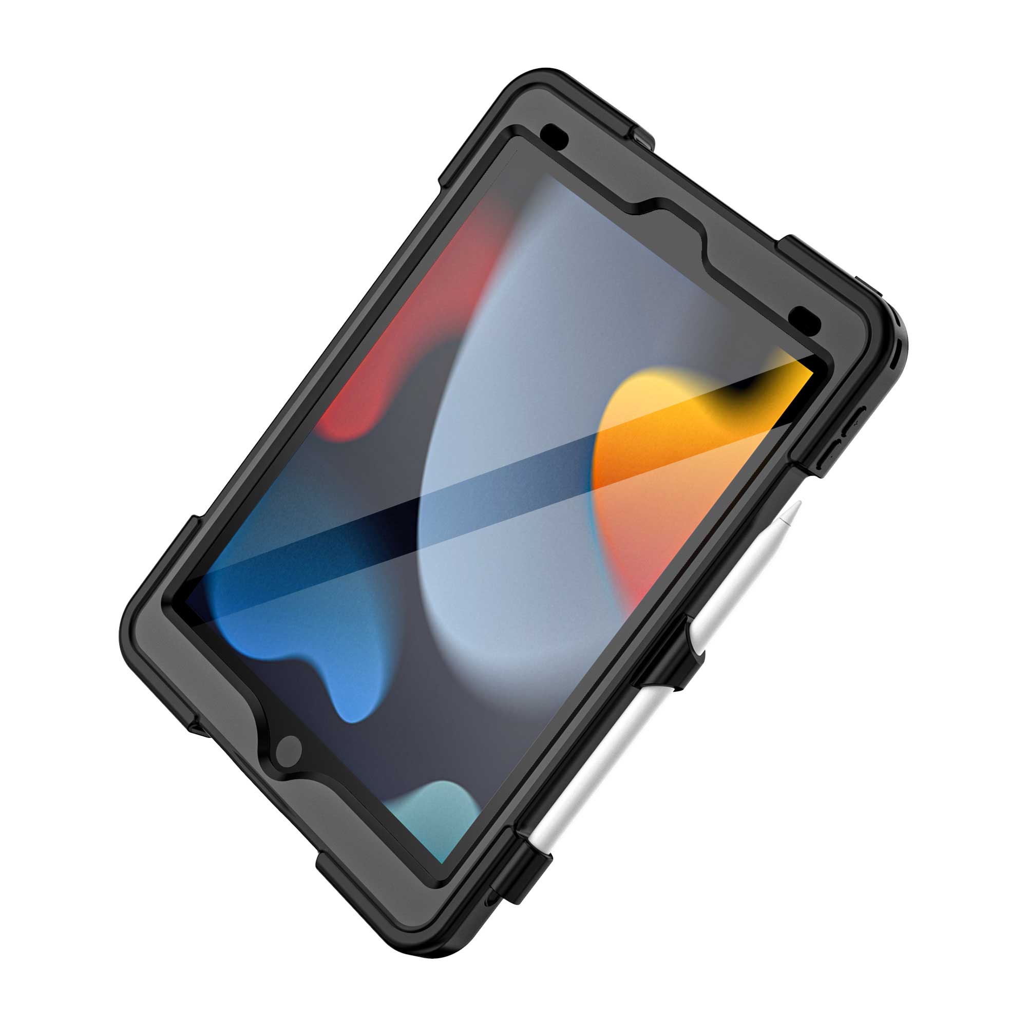ribbon-stand-ipad-9-rugged-cover-military-grade-protection_7
