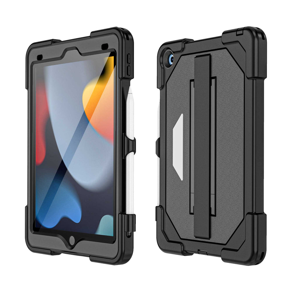 ribbon-stand-ipad-9-rugged-cover-military-grade-protection_9