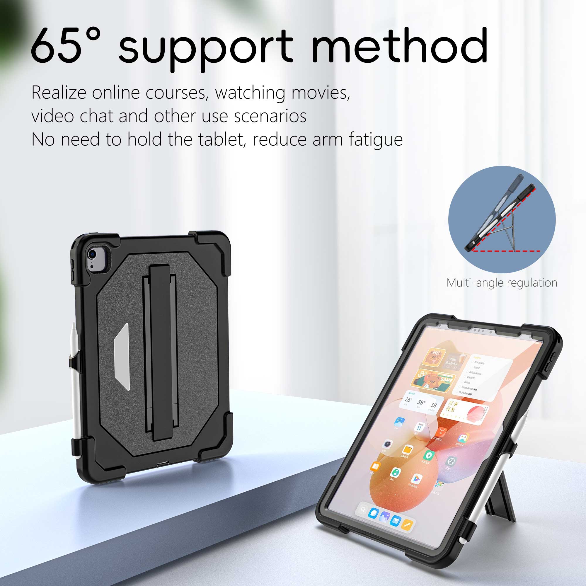 ribbon-stand-ipad-air-6-13-rugged-cover-military-grade-protection_10