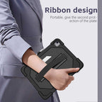 ribbon-stand-ipad-air-7-13-rugged-cover-military-grade-protection_12