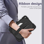 ribbon-stand-ipad-air-8-11-rugged-cover-military-grade-protection_4