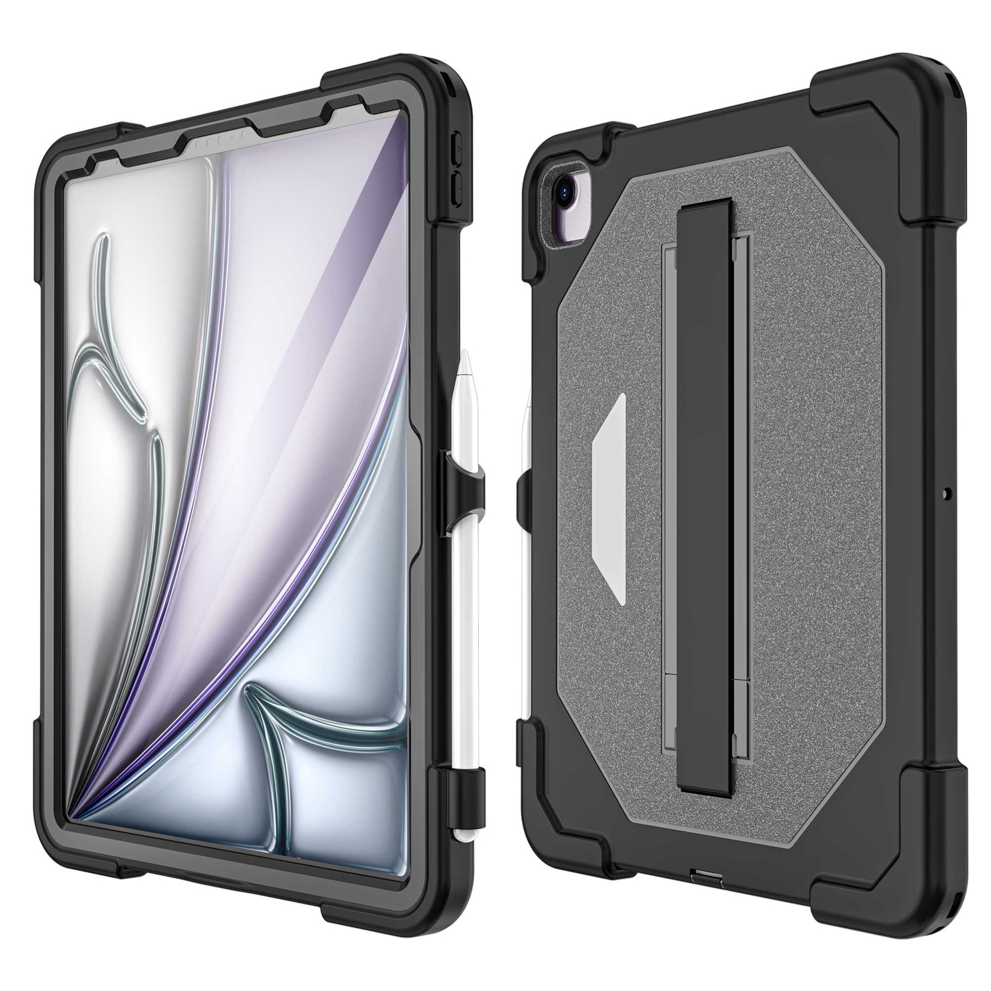 ribbon-stand-ipad-air-8-13-rugged-cover-military-grade-protection_1