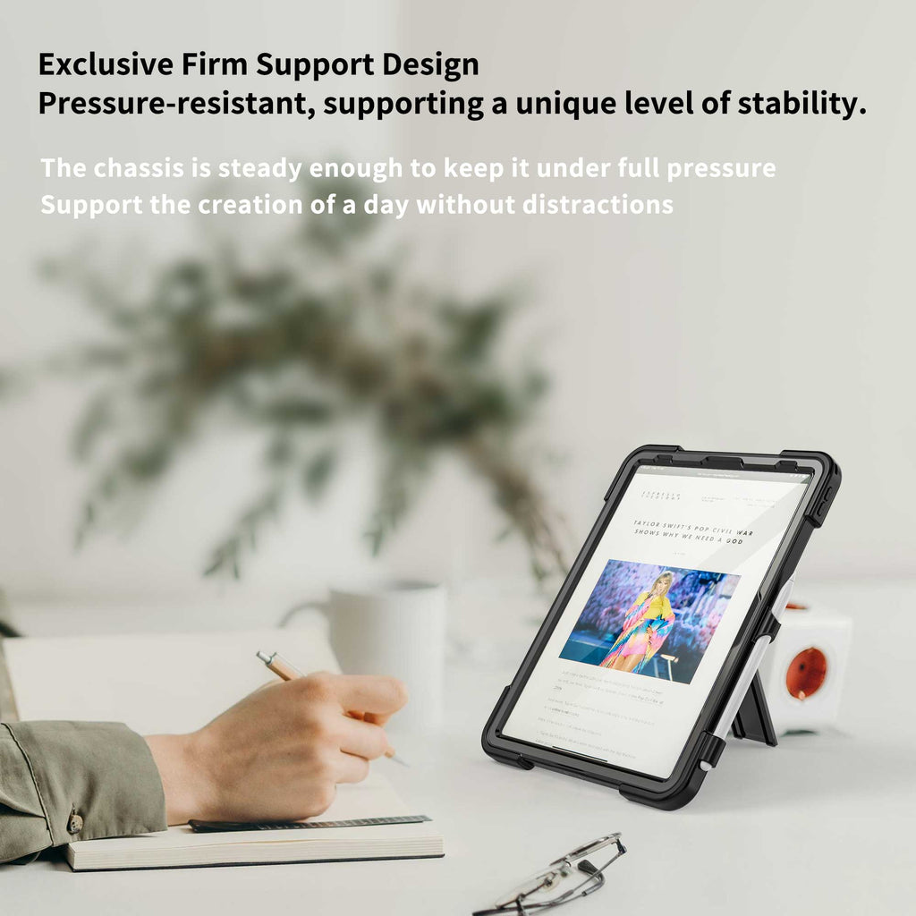 ribbon-stand-ipad-air-8-13-rugged-cover-military-grade-protection_11