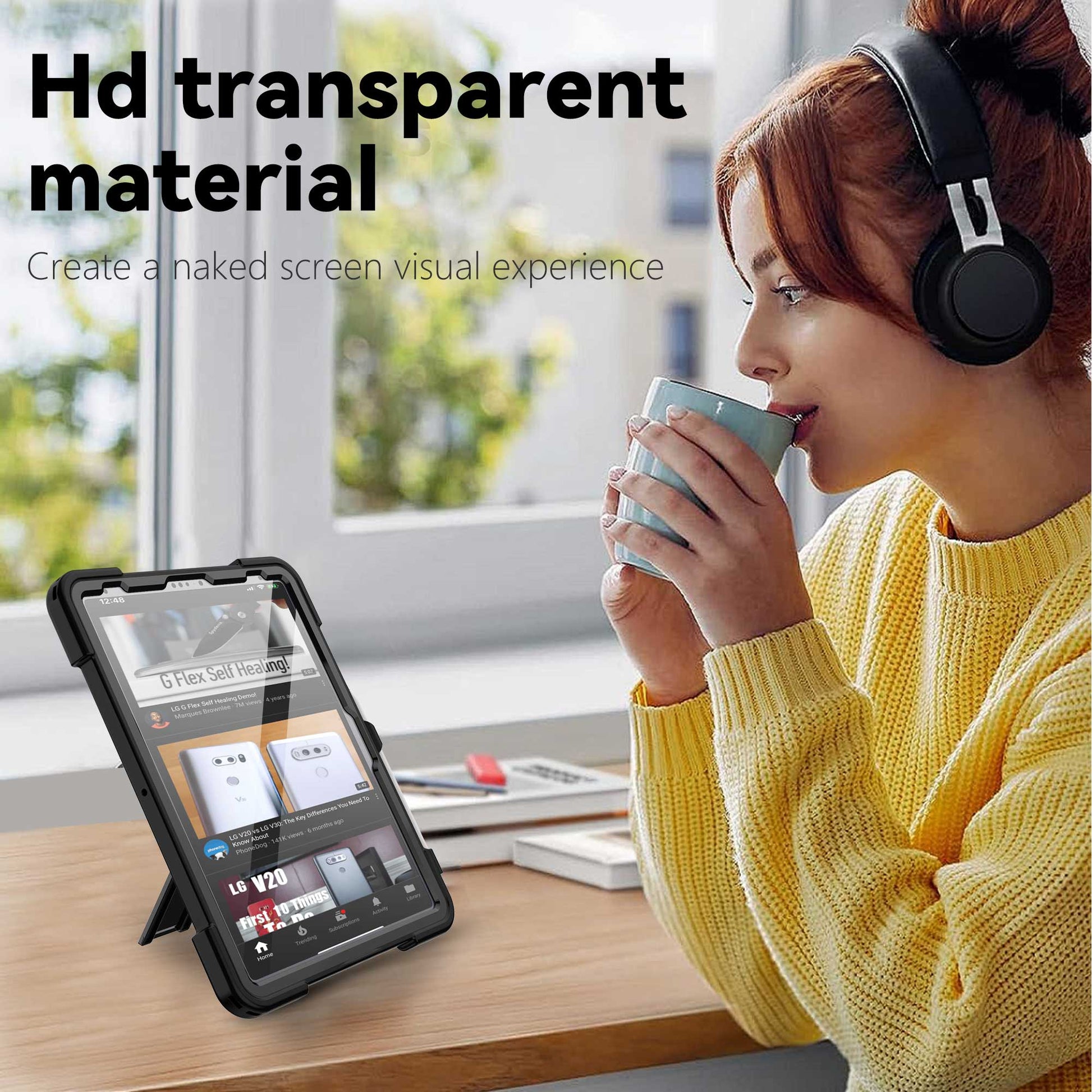 ribbon-stand-ipad-air-8-13-rugged-cover-military-grade-protection_14