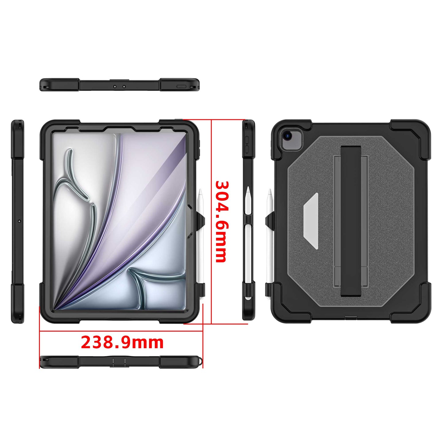 ribbon-stand-ipad-air-8-13-rugged-cover-military-grade-protection_2