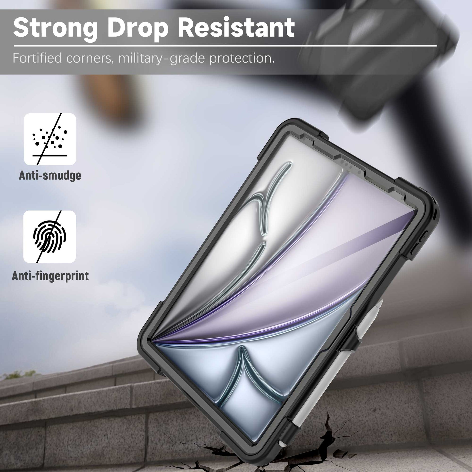 ribbon-stand-ipad-air-8-13-rugged-cover-military-grade-protection_7