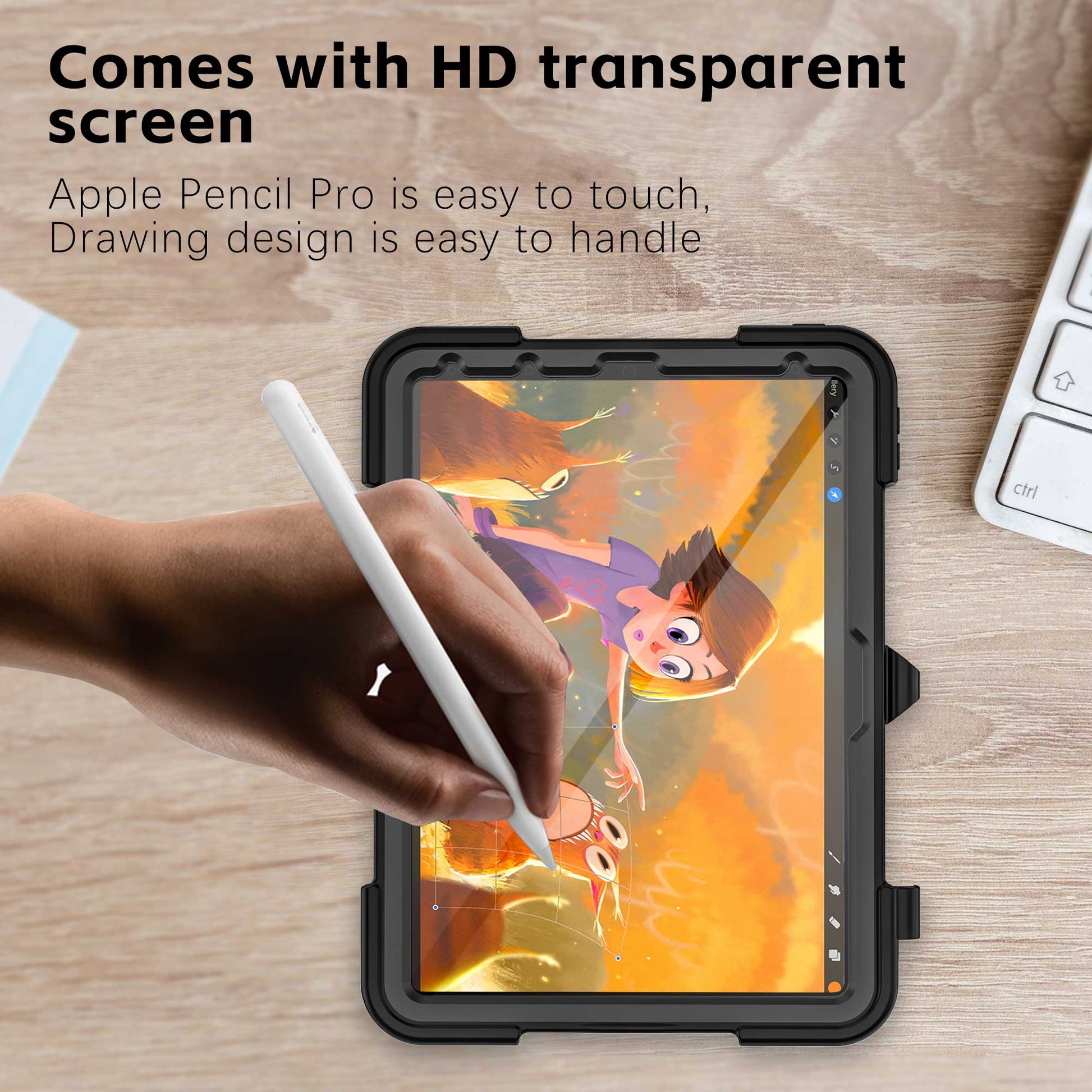 ribbon-stand-ipad-pro-11-2022-rugged-cover-military-grade-protection_1