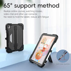 ribbon-stand-ipad-pro-11-2024-rugged-cover-military-grade-protection_12