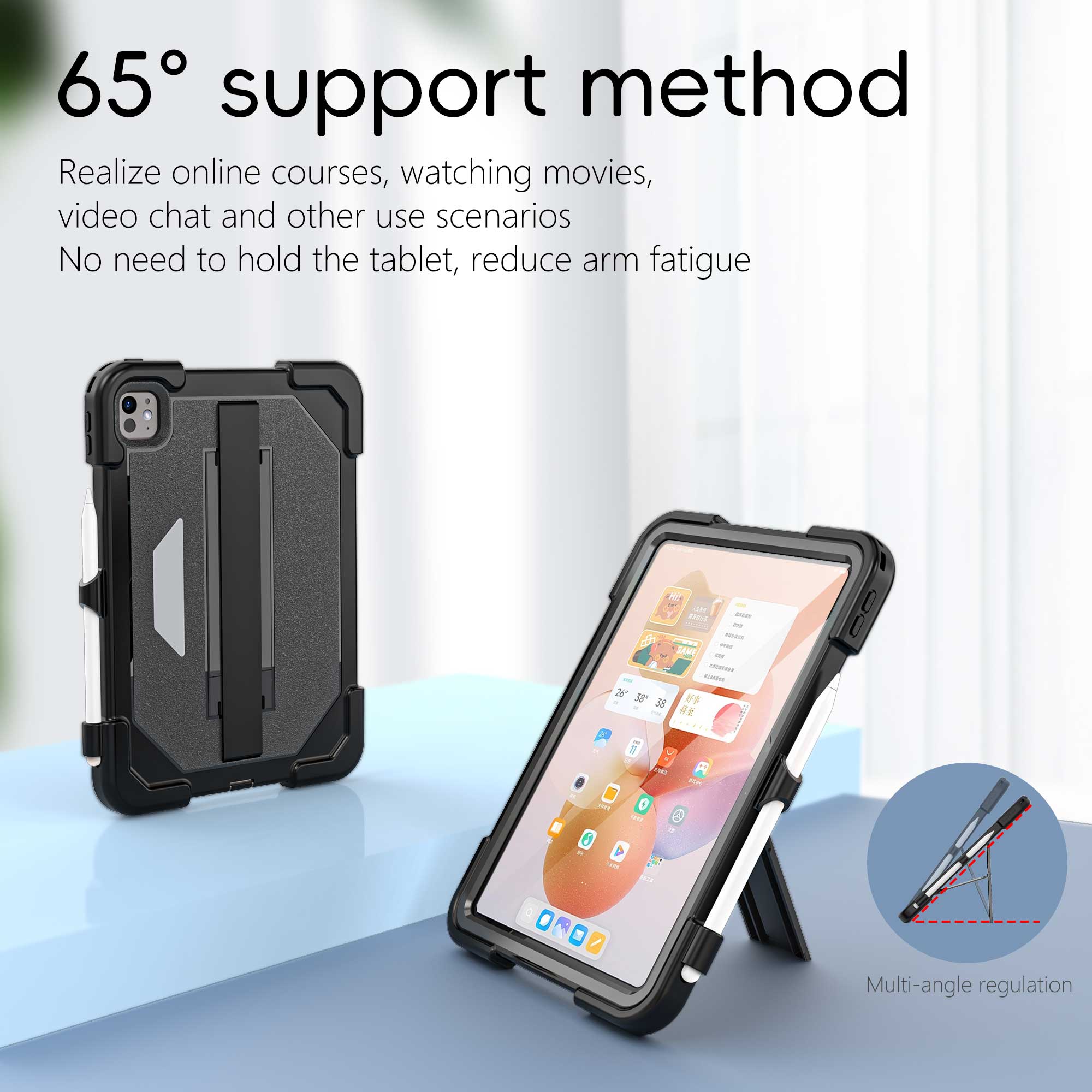 ribbon-stand-ipad-pro-11-2024-rugged-cover-military-grade-protection_12