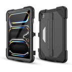 ribbon-stand-ipad-pro-11-2024-rugged-cover-military-grade-protection_2