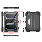 ribbon-stand-ipad-pro-11-2024-rugged-cover-military-grade-protection_4