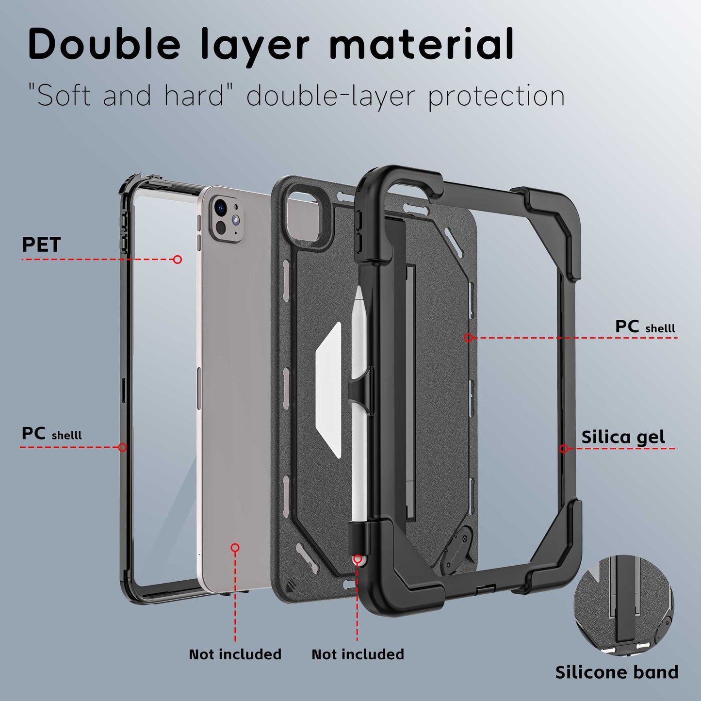 ribbon-stand-ipad-pro-11-2025-rugged-cover-military-grade-protection_15
