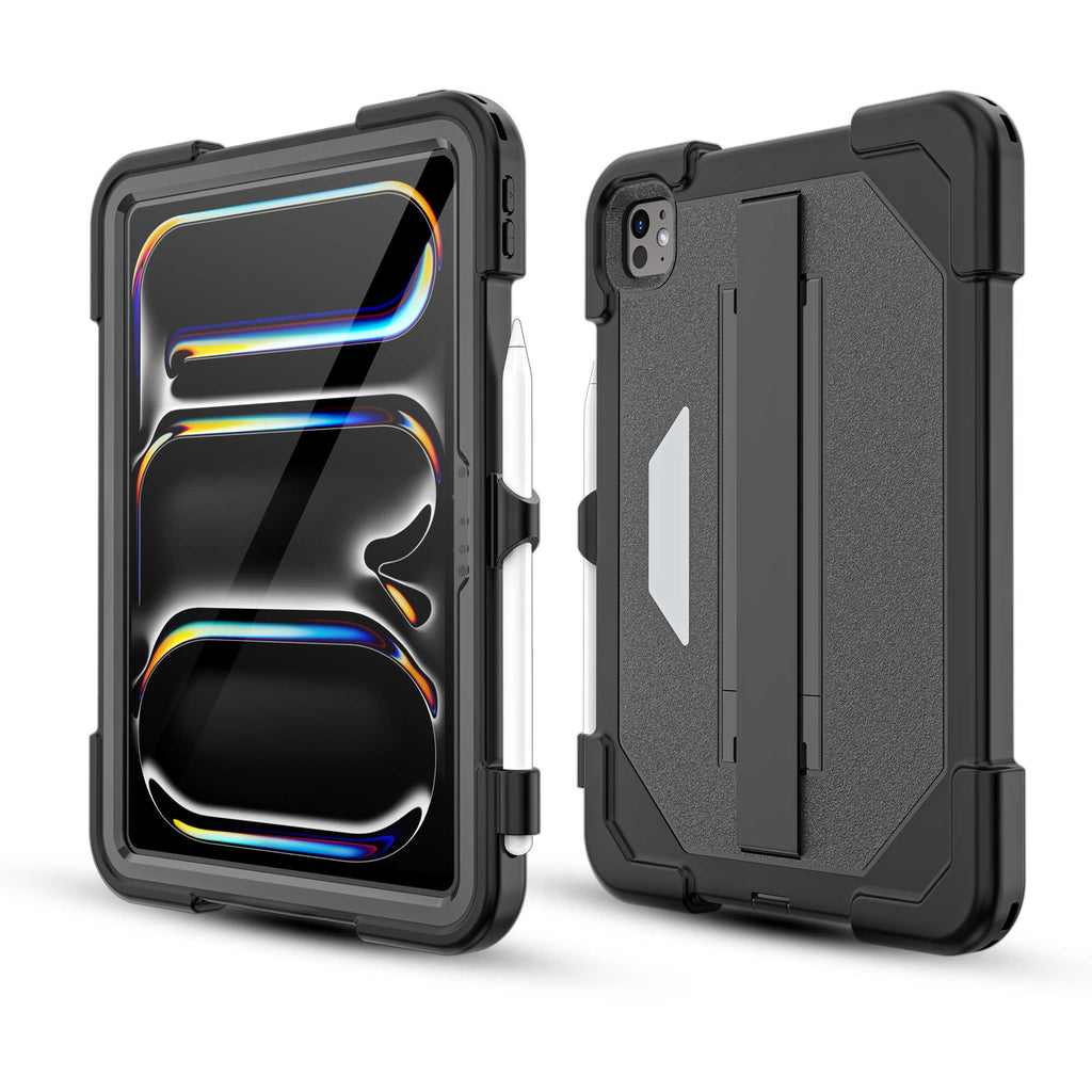 ribbon-stand-ipad-pro-11-2025-rugged-cover-military-grade-protection_2