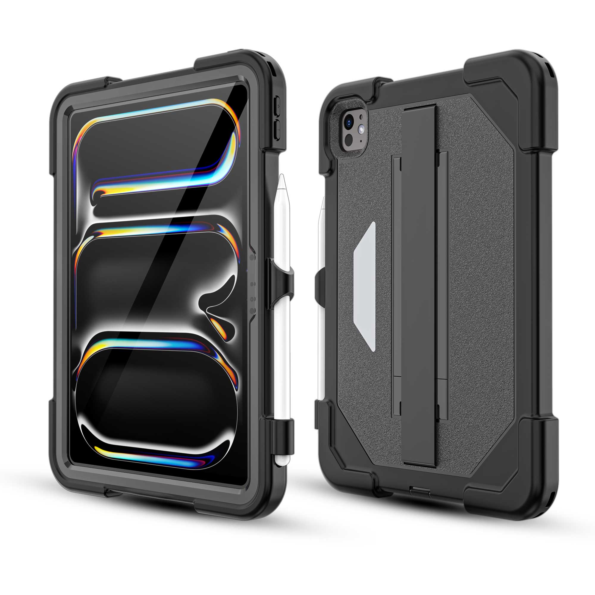 ribbon-stand-ipad-pro-11-2025-rugged-cover-military-grade-protection_2