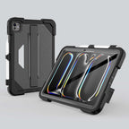 ribbon-stand-ipad-pro-11-2025-rugged-cover-military-grade-protection_3